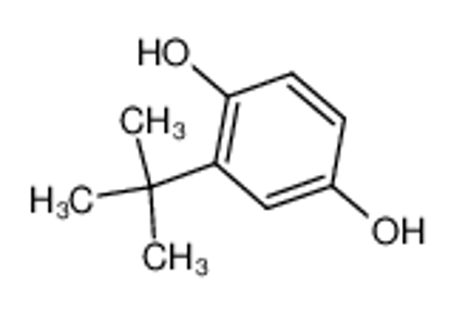 Show details for TBHQ/2-tert-butylhydroquinone