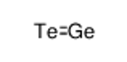 Show details for GERMANIUM TELLURIDE