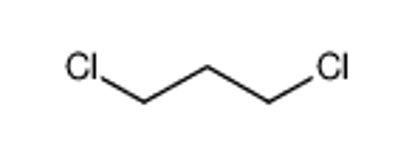 Show details for 1,3-Dichloropropane