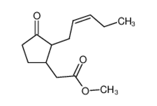 Изображение 10 G METHYL JASMONATEPURE