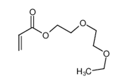 Show details for 2-(2-Ethoxyethoxy)ethyl Acrylate