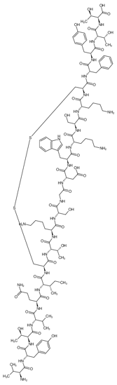 Picture of (Cys39)-Tissue Factor (33-53)