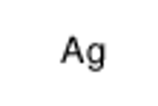 Picture of Silver Proteinate