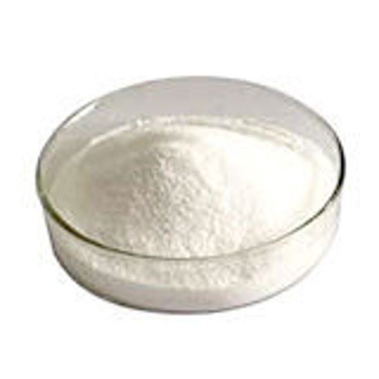 Picture of N-[4-(4-Fluorophenyl)-5-formyl-6-(1-methylethyl)-2-pyrimidinyl]-N-methyl-methanesulfonamide