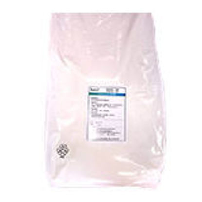 Show details for 1,3,5-Trimethyl-2,4,6-tris(3,5-di-tert-butyl-4-hydroxybenzyl)benzene