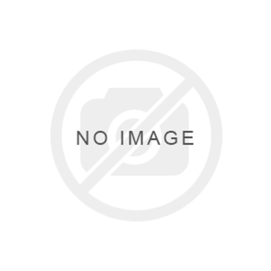 Picture of Lorcaserin Hydrochloride